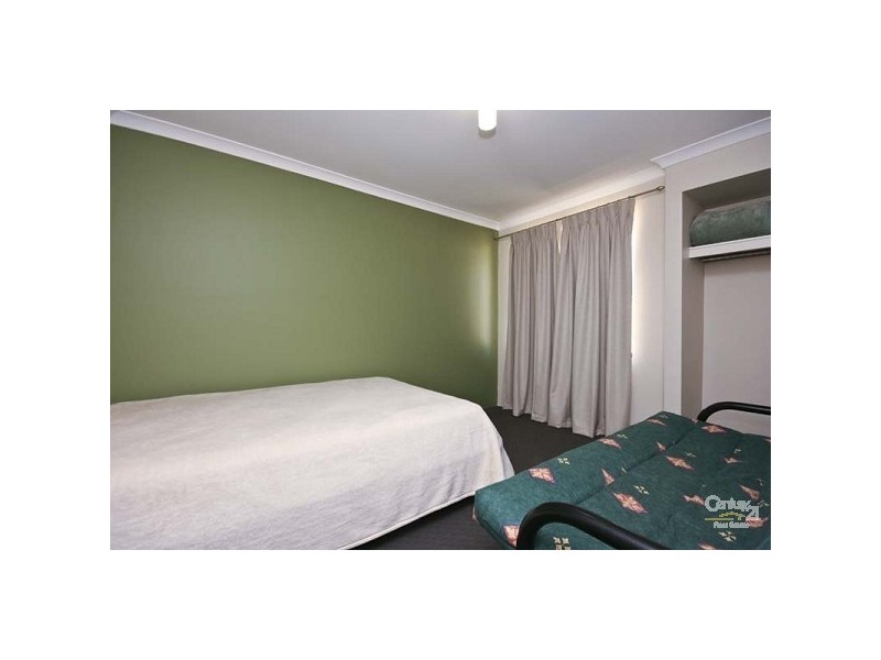 53 Pomera Drive, Byford WA 6122