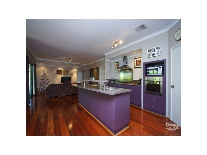 38 The Bridgeway, Canning Vale WA 6155