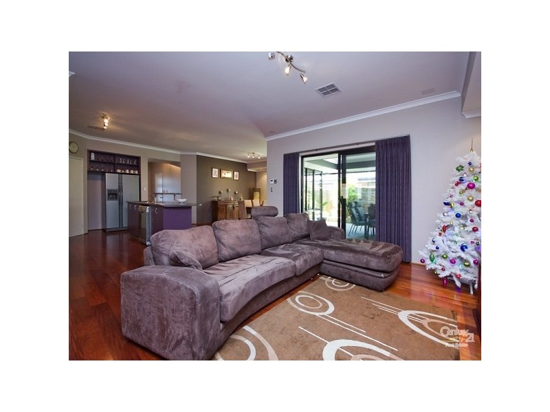 38 The Bridgeway, Canning Vale WA 6155