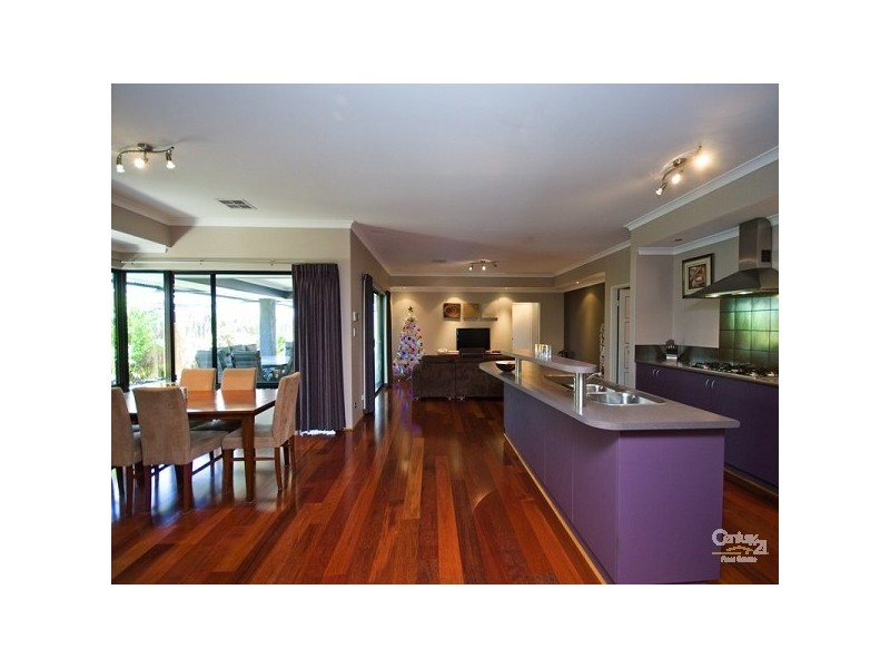 38 The Bridgeway, Canning Vale WA 6155