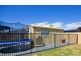 38 The Bridgeway, Canning Vale WA 6155