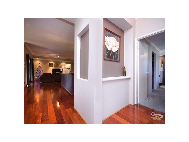 38 The Bridgeway, Canning Vale WA 6155