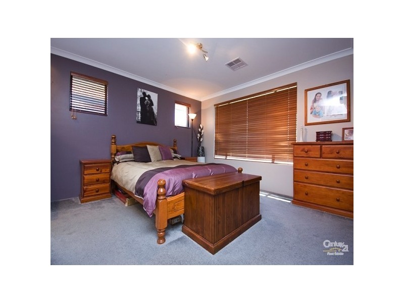 38 The Bridgeway, Canning Vale WA 6155