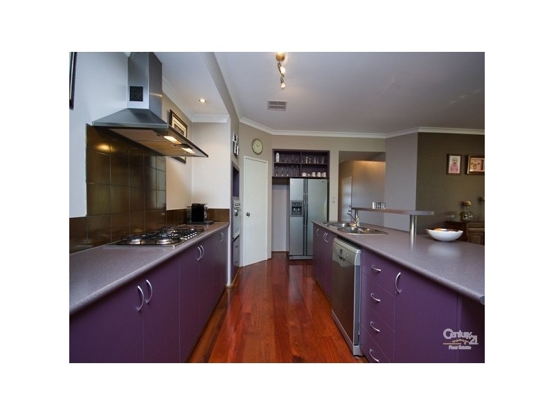 38 The Bridgeway, Canning Vale WA 6155