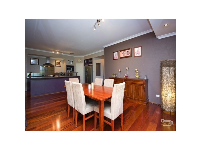 38 The Bridgeway, Canning Vale WA 6155