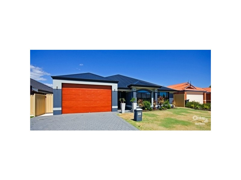 38 The Bridgeway, Canning Vale WA 6155