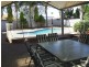 102 Brown Crescent, Seville Grove WA 6112