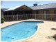 102 Brown Crescent, Seville Grove WA 6112