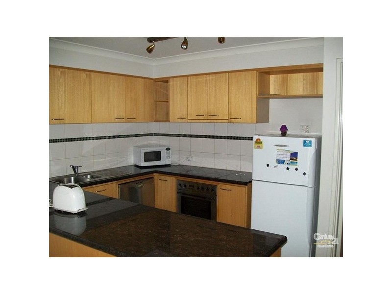 20/116 Mounts Bay Road, Perth WA 6000