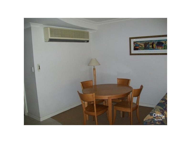 20/116 Mounts Bay Road, Perth WA 6000