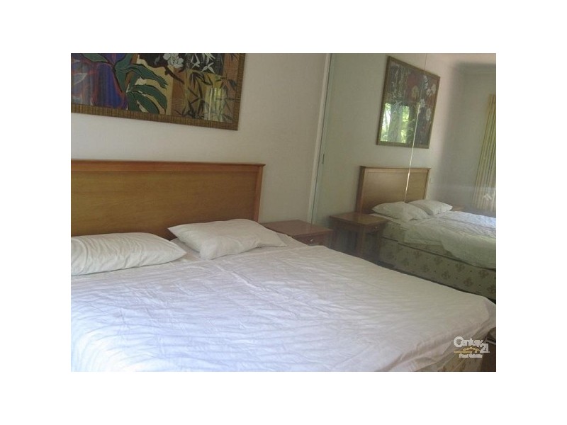 20/116 Mounts Bay Road, Perth WA 6000