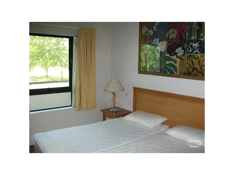 20/116 Mounts Bay Road, Perth WA 6000