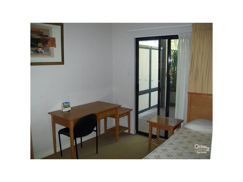 20/116 Mounts Bay Road, Perth WA 6000