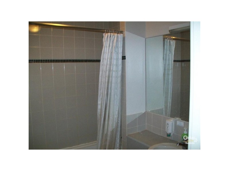 20/116 Mounts Bay Road, Perth WA 6000