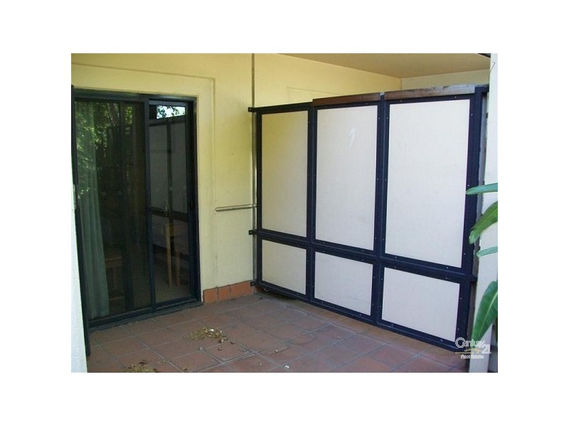 20/116 Mounts Bay Road, Perth WA 6000