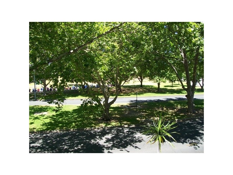 20/116 Mounts Bay Road, Perth WA 6000