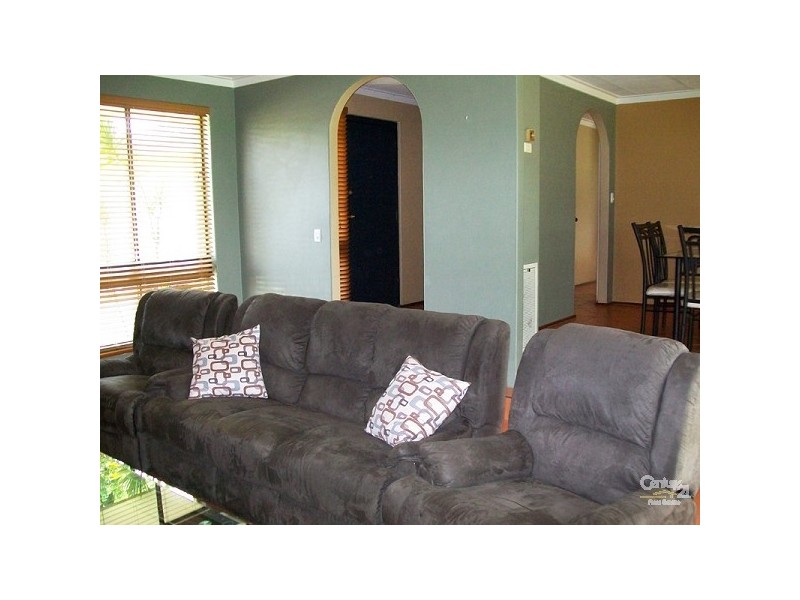 20 Hibbertia Crescent, Riverton WA 6148