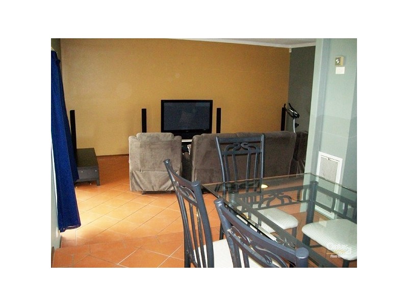 20 Hibbertia Crescent, Riverton WA 6148