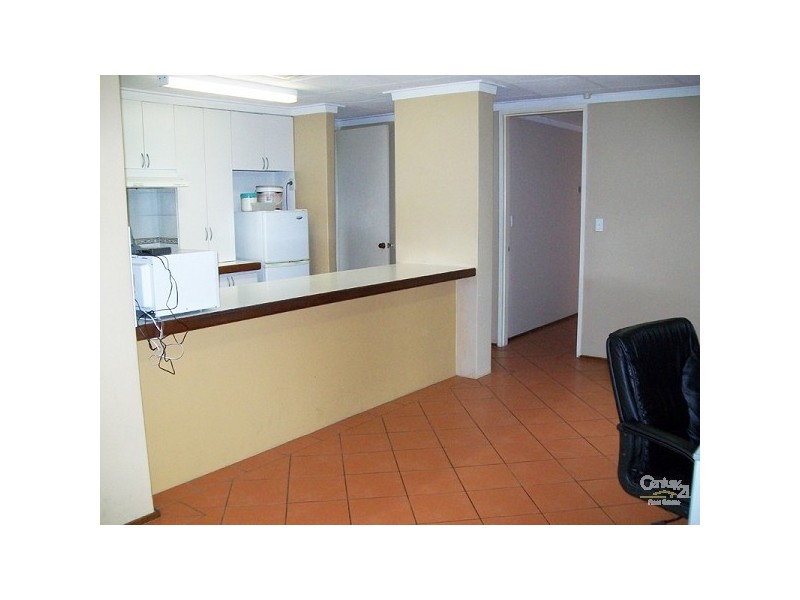 20 Hibbertia Crescent, Riverton WA 6148