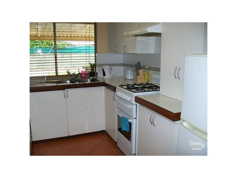 20 Hibbertia Crescent, Riverton WA 6148