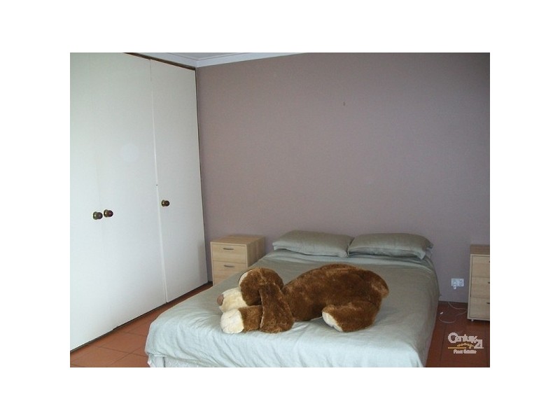 20 Hibbertia Crescent, Riverton WA 6148