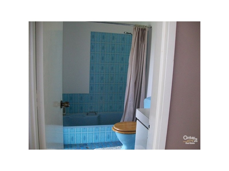 20 Hibbertia Crescent, Riverton WA 6148