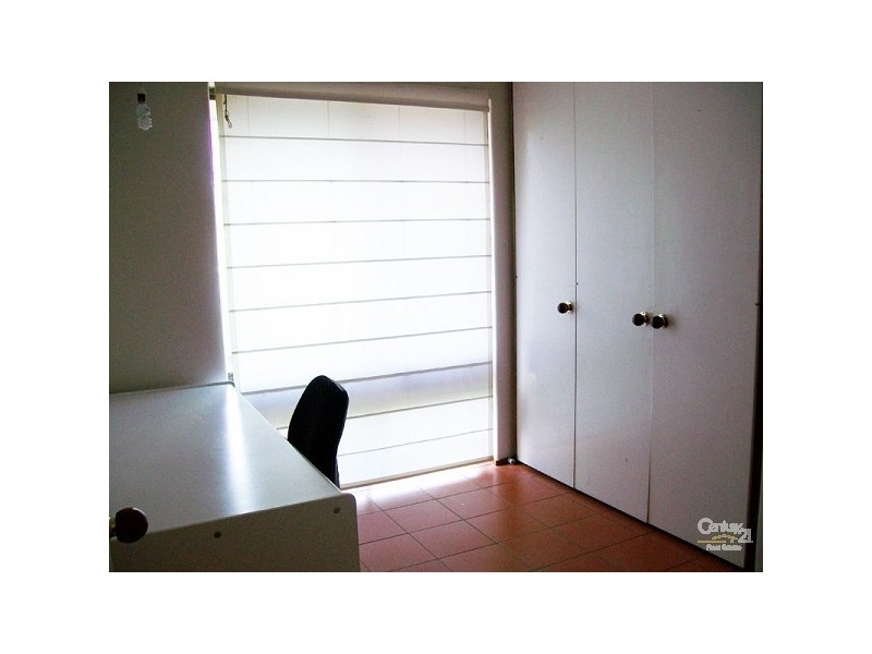 20 Hibbertia Crescent, Riverton WA 6148