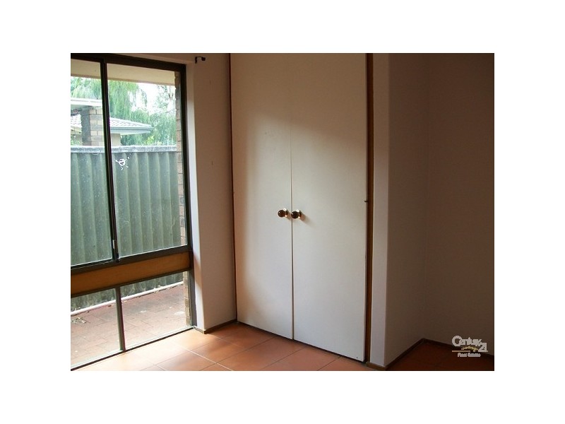 20 Hibbertia Crescent, Riverton WA 6148