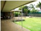 20 Hibbertia Crescent, Riverton WA 6148
