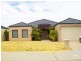 11 Sedge Link, Atwell WA 6164