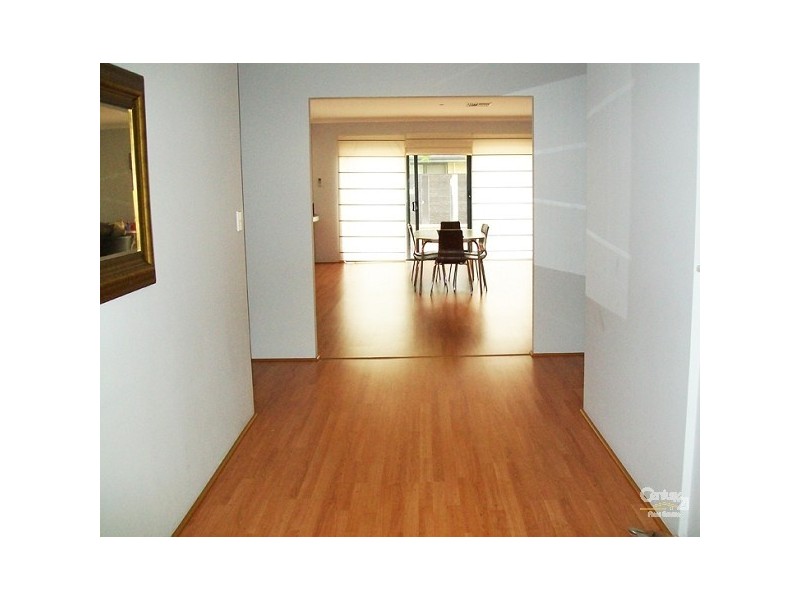 11 Sedge Link, Atwell WA 6164