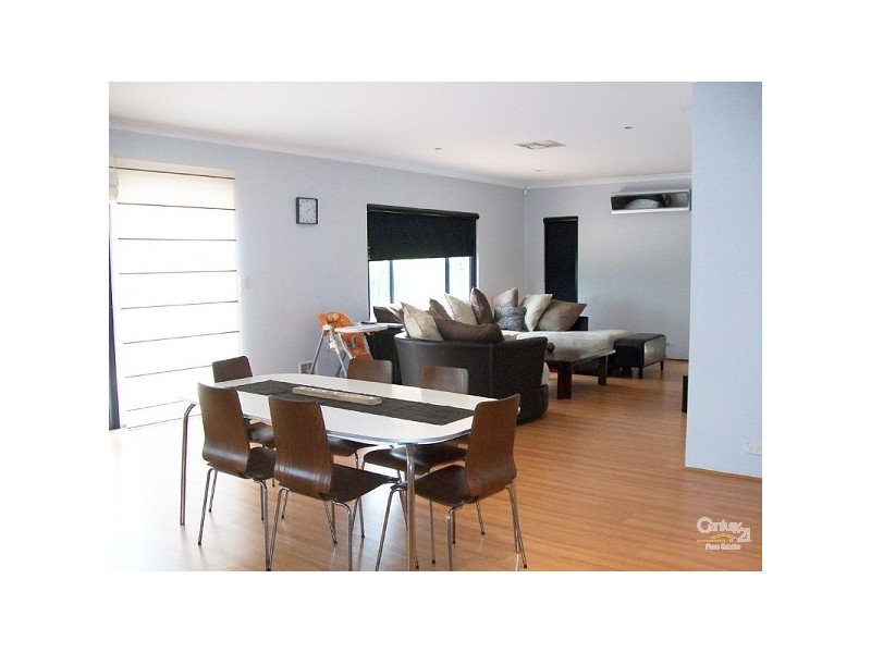 11 Sedge Link, Atwell WA 6164