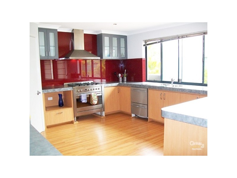 11 Sedge Link, Atwell WA 6164