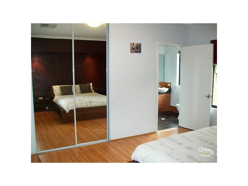 11 Sedge Link, Atwell WA 6164