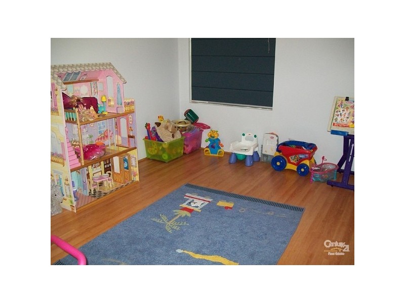 11 Sedge Link, Atwell WA 6164