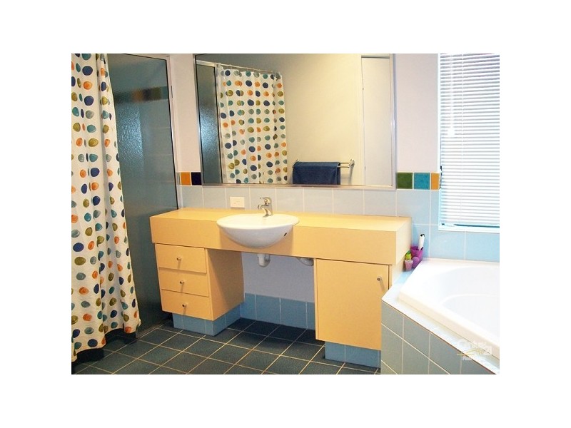 11 Sedge Link, Atwell WA 6164