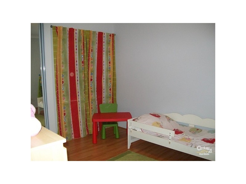 11 Sedge Link, Atwell WA 6164