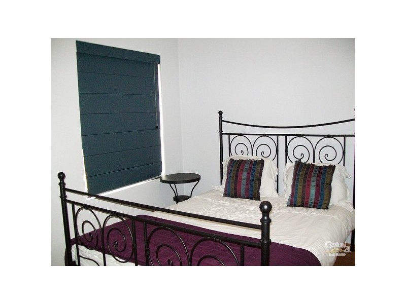 11 Sedge Link, Atwell WA 6164