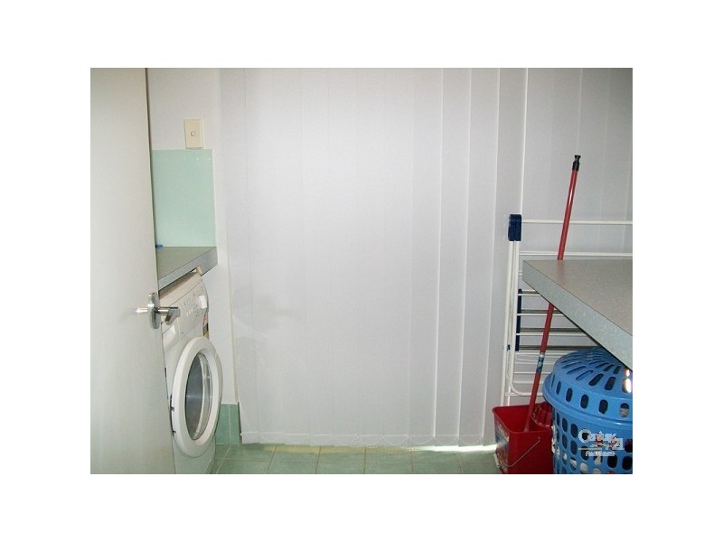 11 Sedge Link, Atwell WA 6164