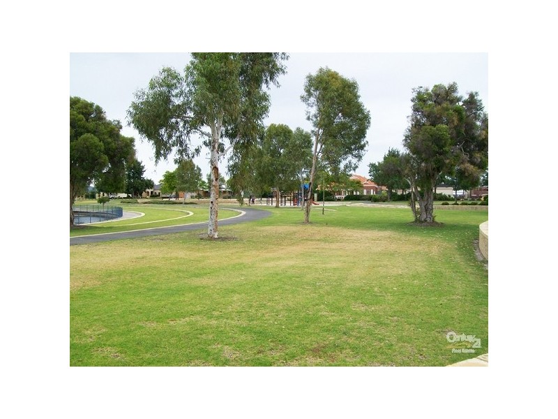 11 Sedge Link, Atwell WA 6164