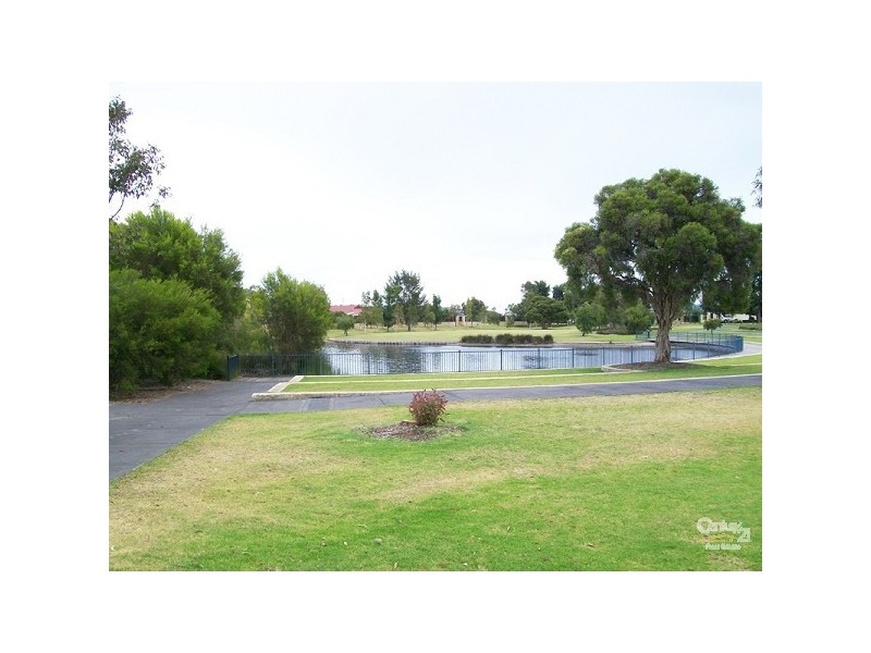 11 Sedge Link, Atwell WA 6164