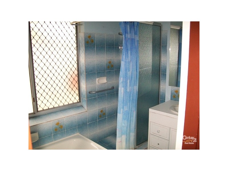 8 Hann Court, Gosnells WA 6110