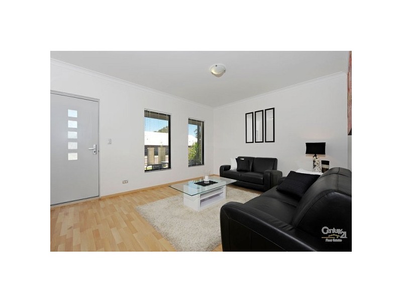 14 Peaceful Vista, Harrisdale WA 6112