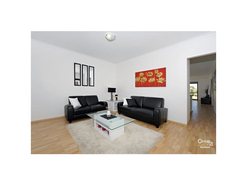 14 Peaceful Vista, Harrisdale WA 6112