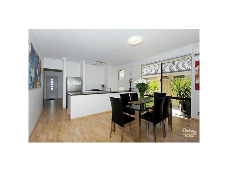 14 Peaceful Vista, Harrisdale WA 6112