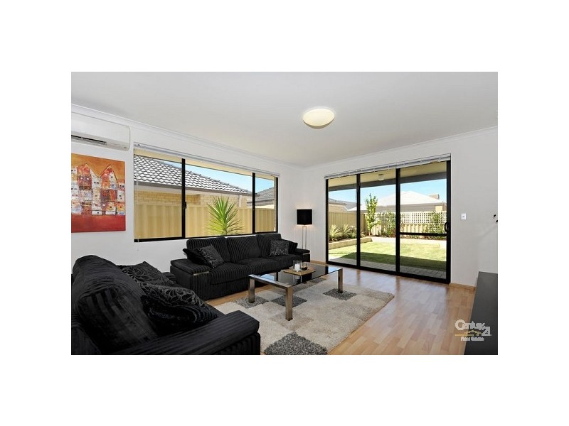 14 Peaceful Vista, Harrisdale WA 6112