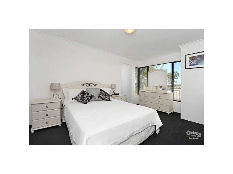 14 Peaceful Vista, Harrisdale WA 6112