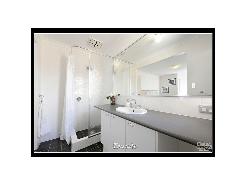 14 Peaceful Vista, Harrisdale WA 6112