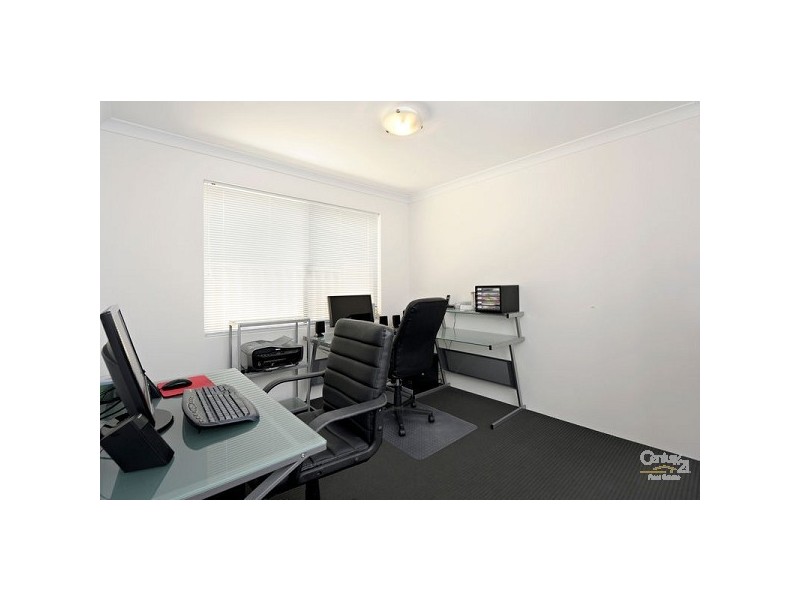 14 Peaceful Vista, Harrisdale WA 6112