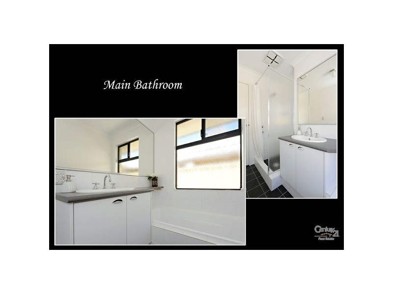 14 Peaceful Vista, Harrisdale WA 6112